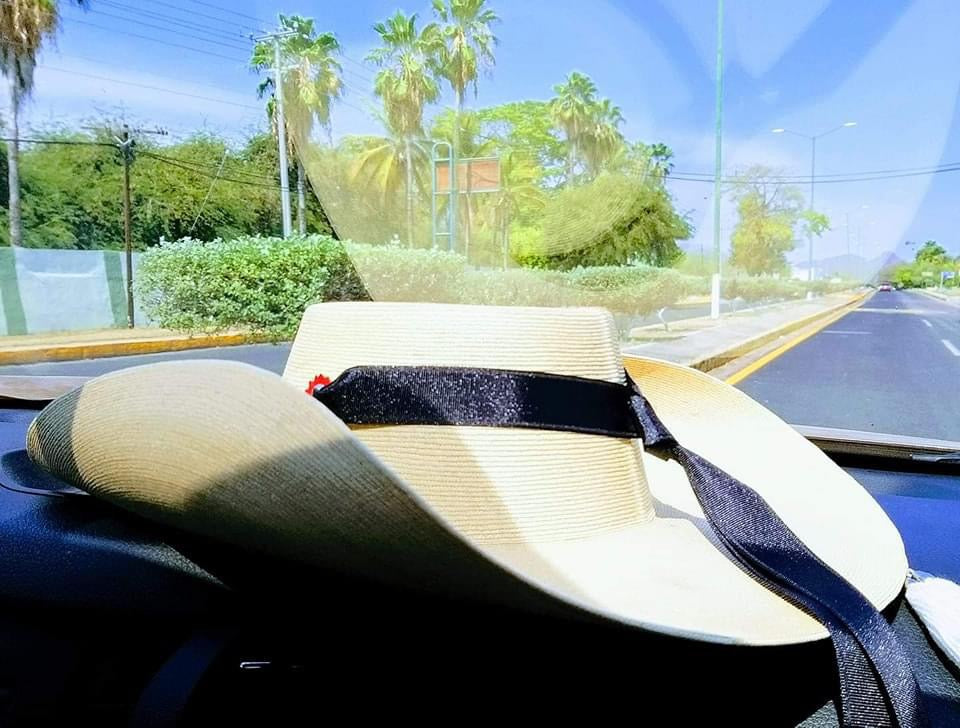 Sombrero